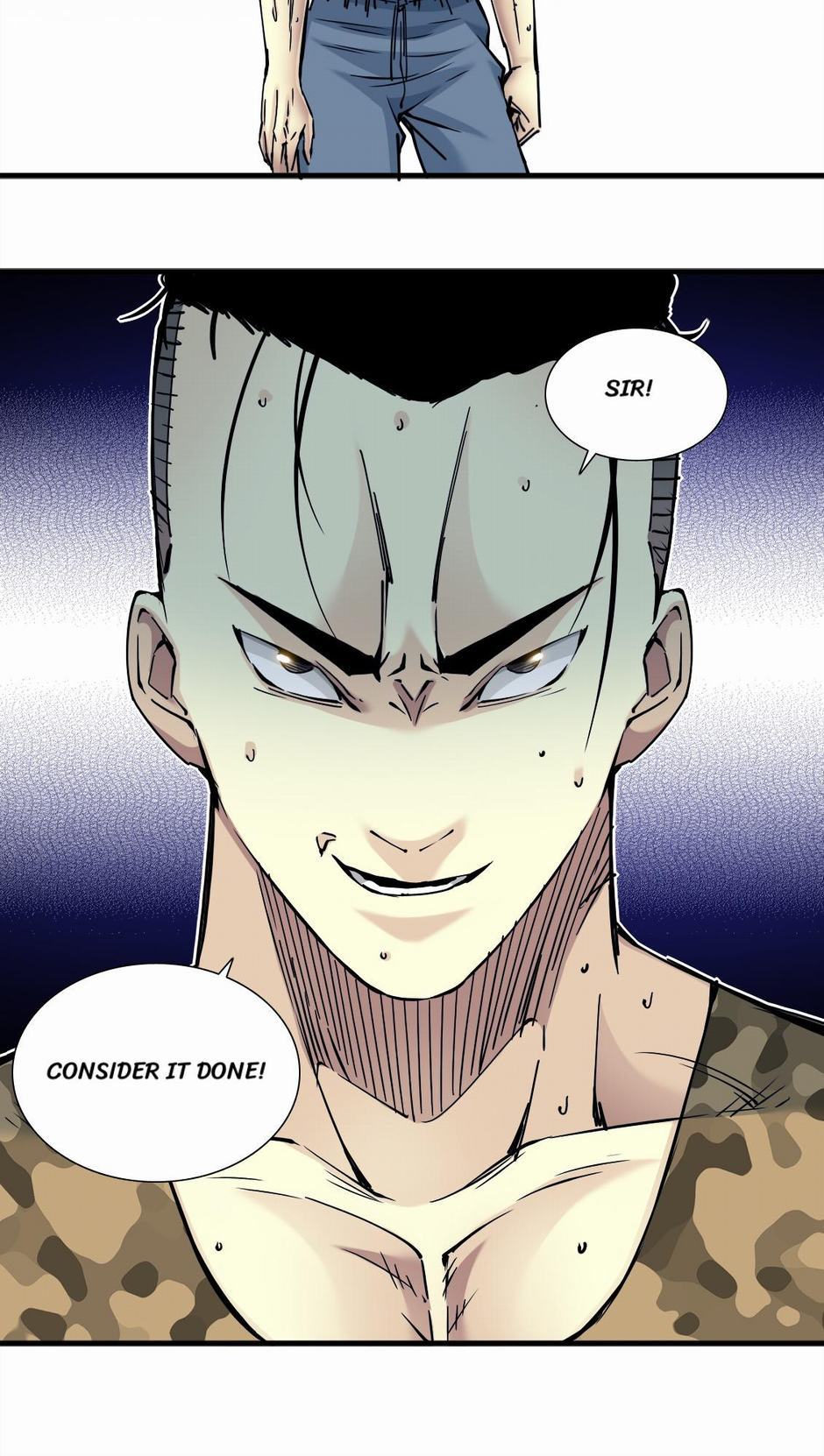 58856583 940 1662 198530