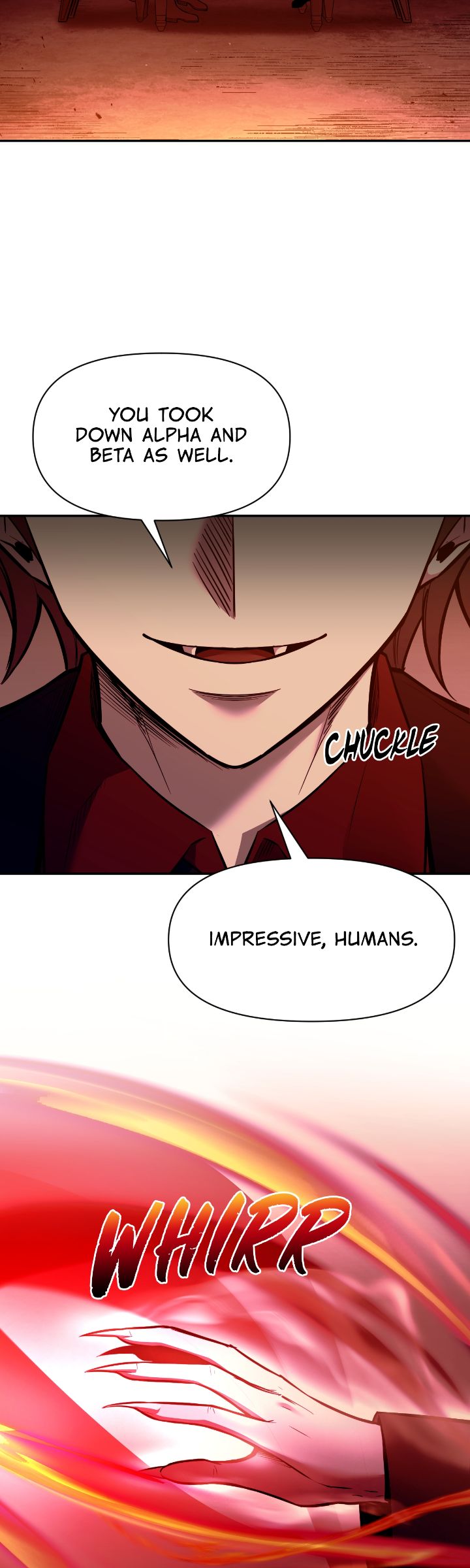 Chapter 109 image 10