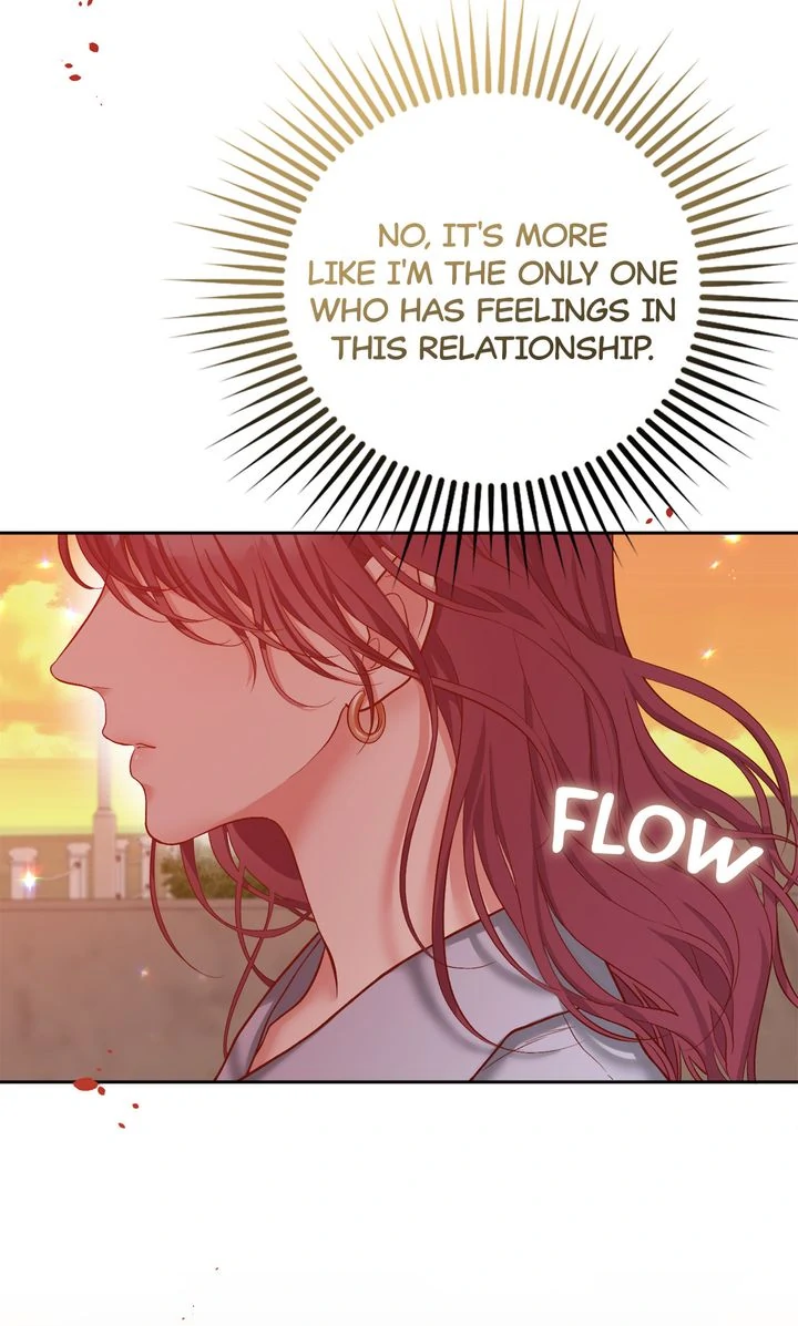 88102908 720 1197 97968