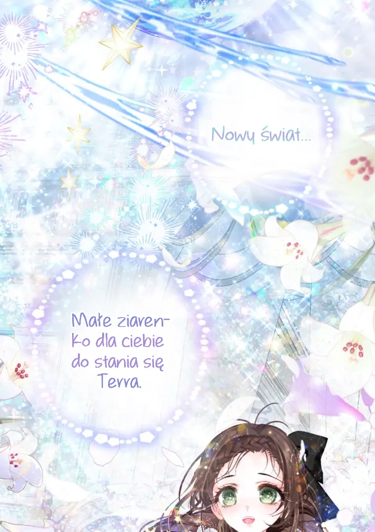 88968906 760 1080 62052