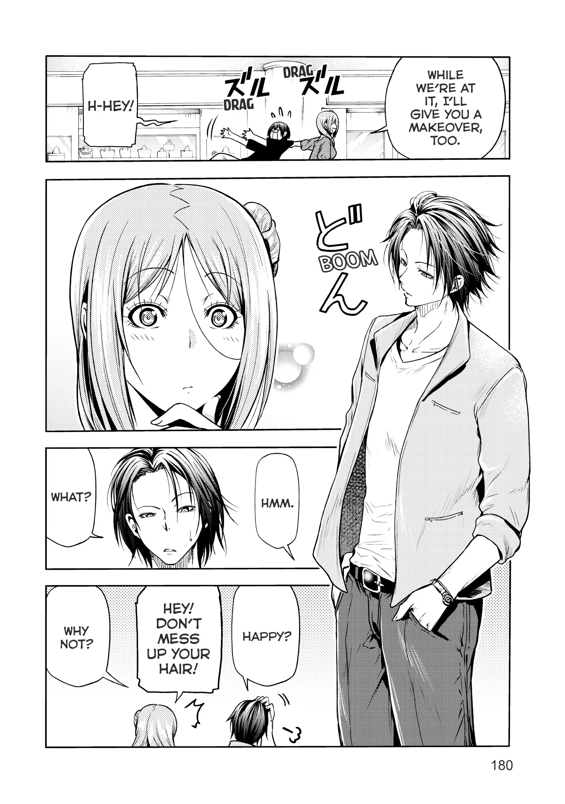 Chapter 69 image 32