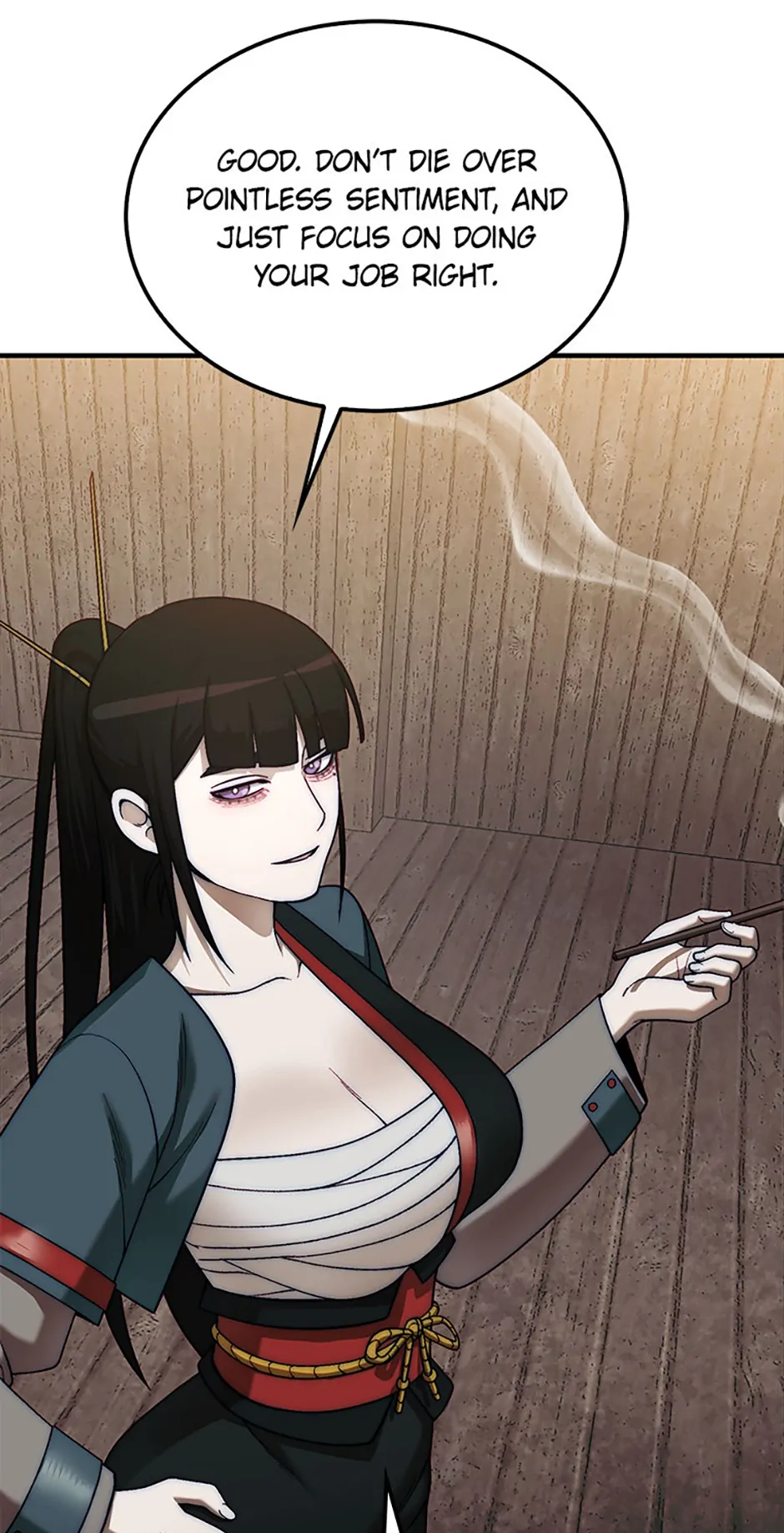 88968584 940 1837 129694