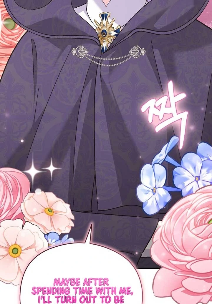 68750543 720 1034 112072