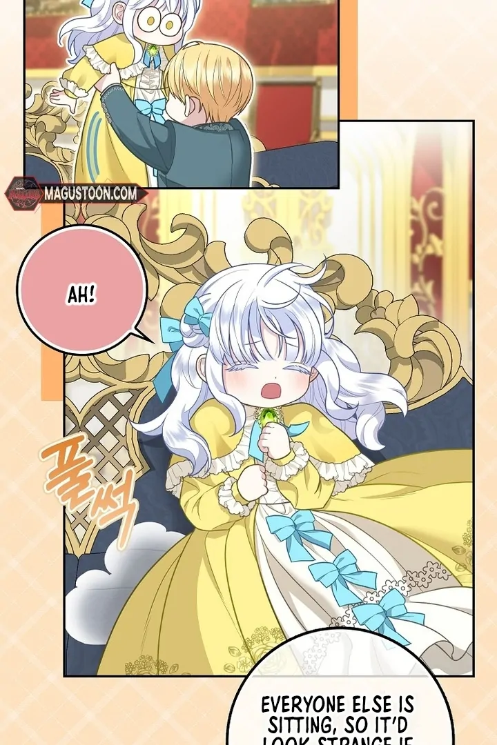 76460710 720 1080 107006