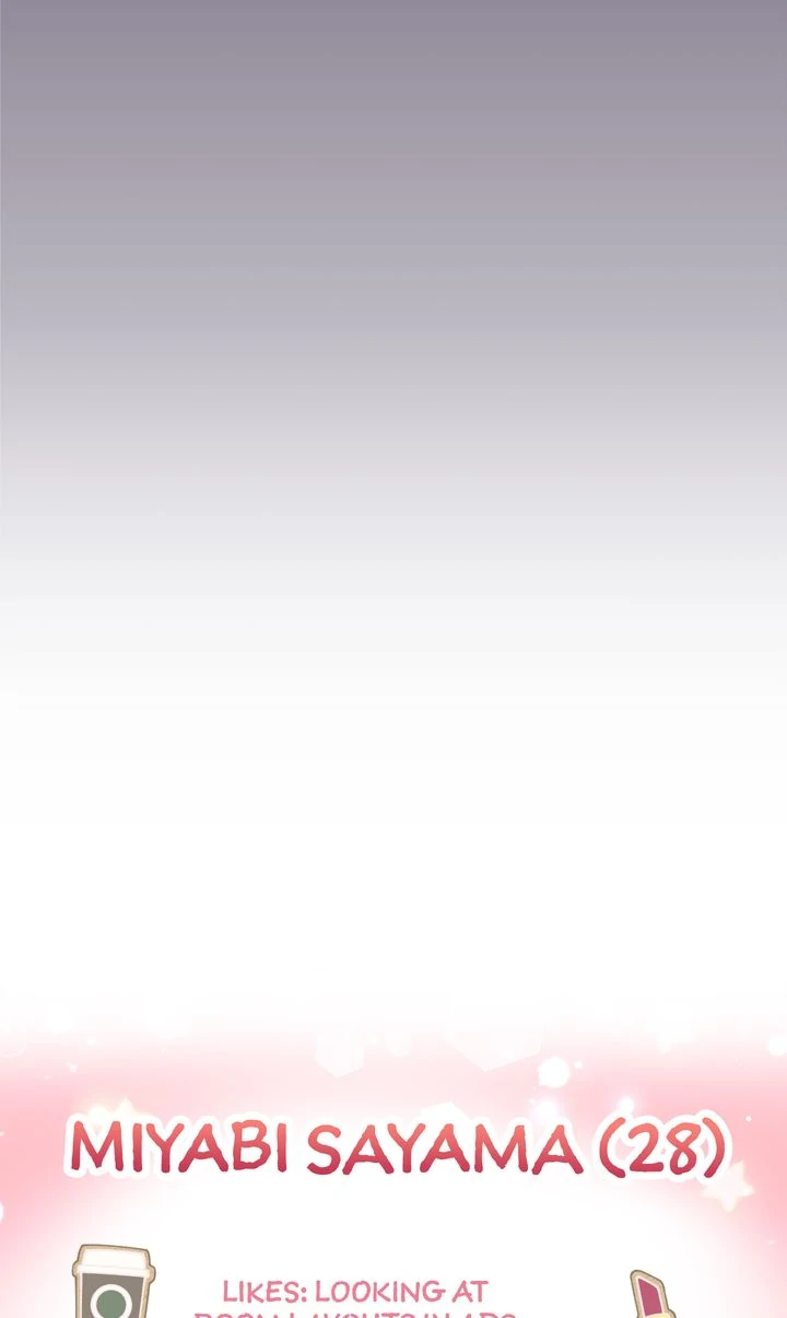 84639616 720 1205 21140