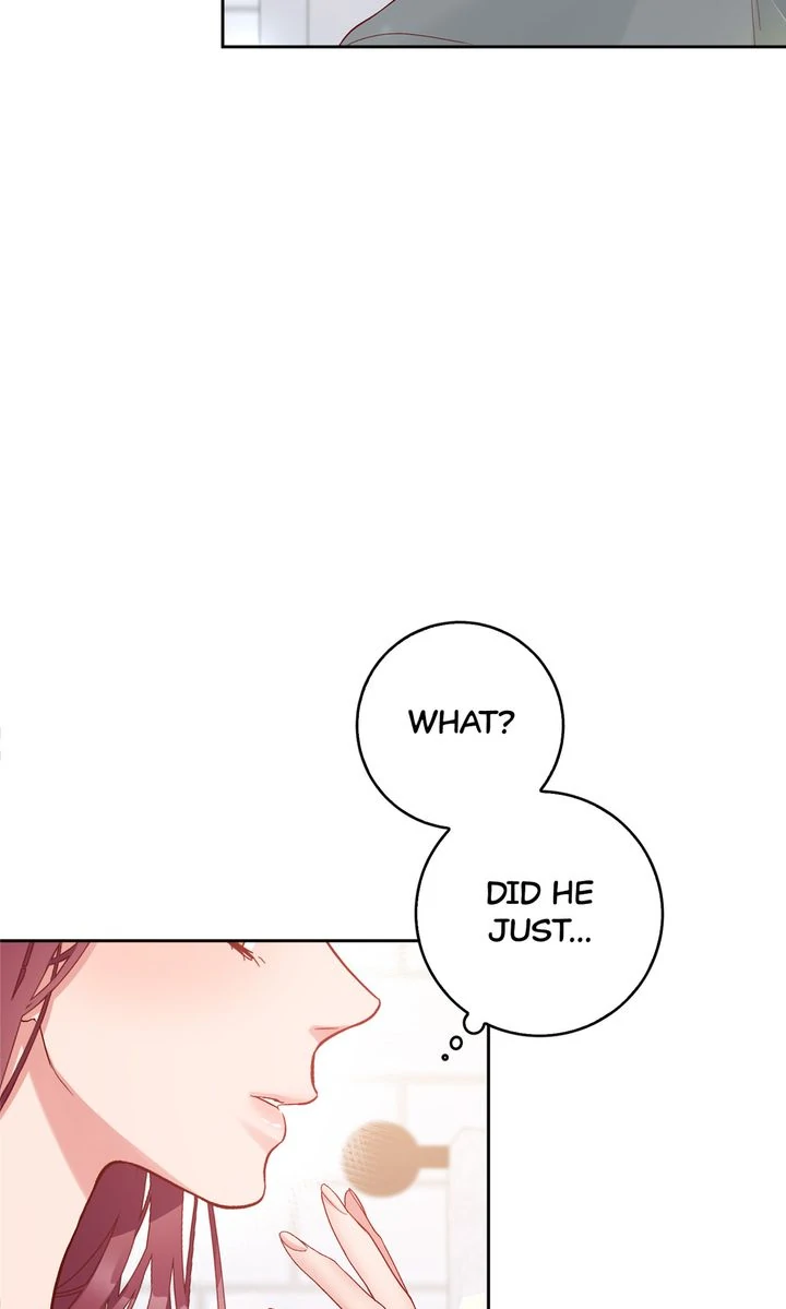 85003272 720 1199 25858