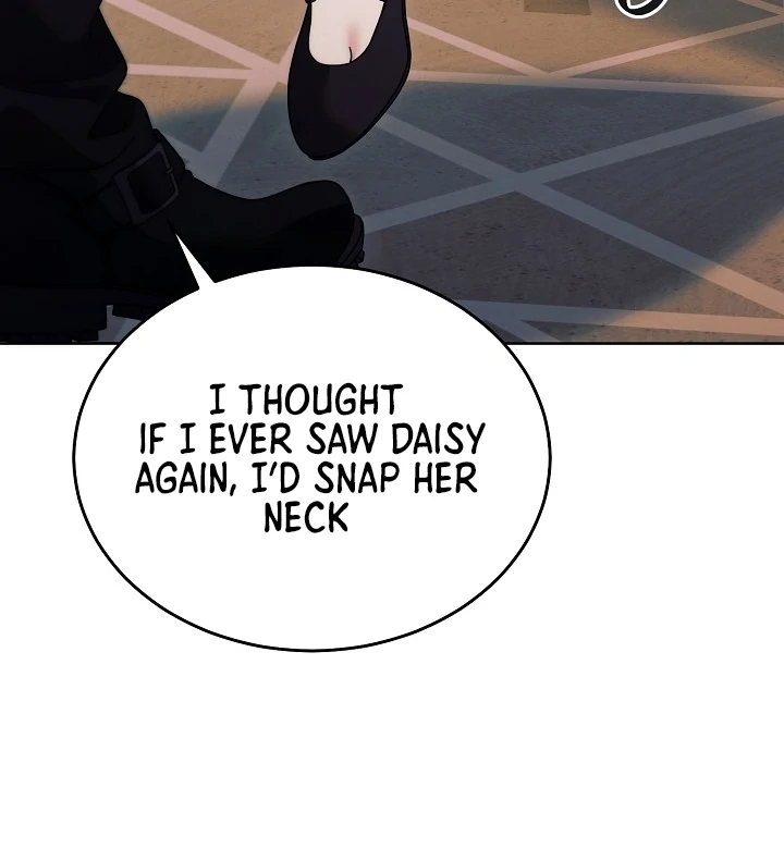 88969474 720 780 32718