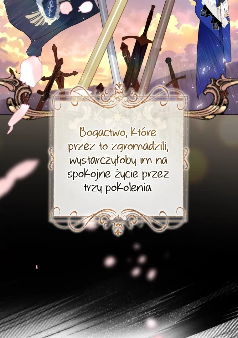 88963423 760 1080 81432