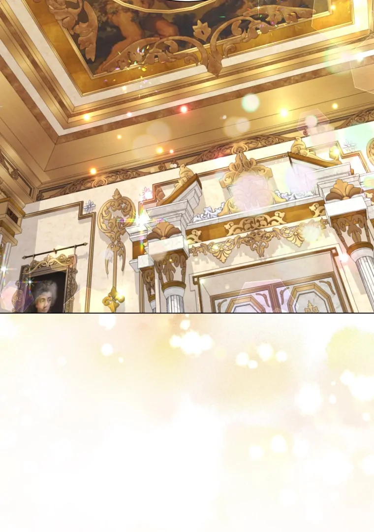 88963479 760 1080 74384