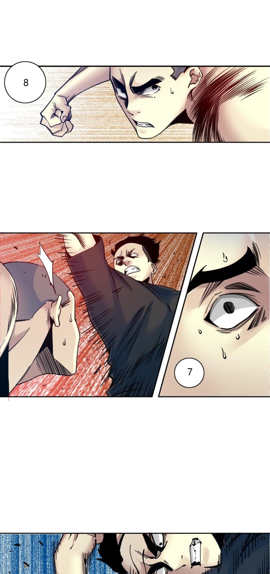 63550299 940 1992 195240