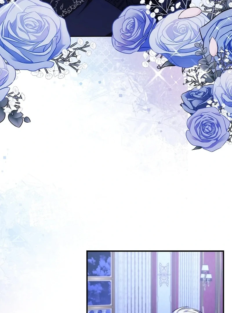 74294798 800 1080 99746