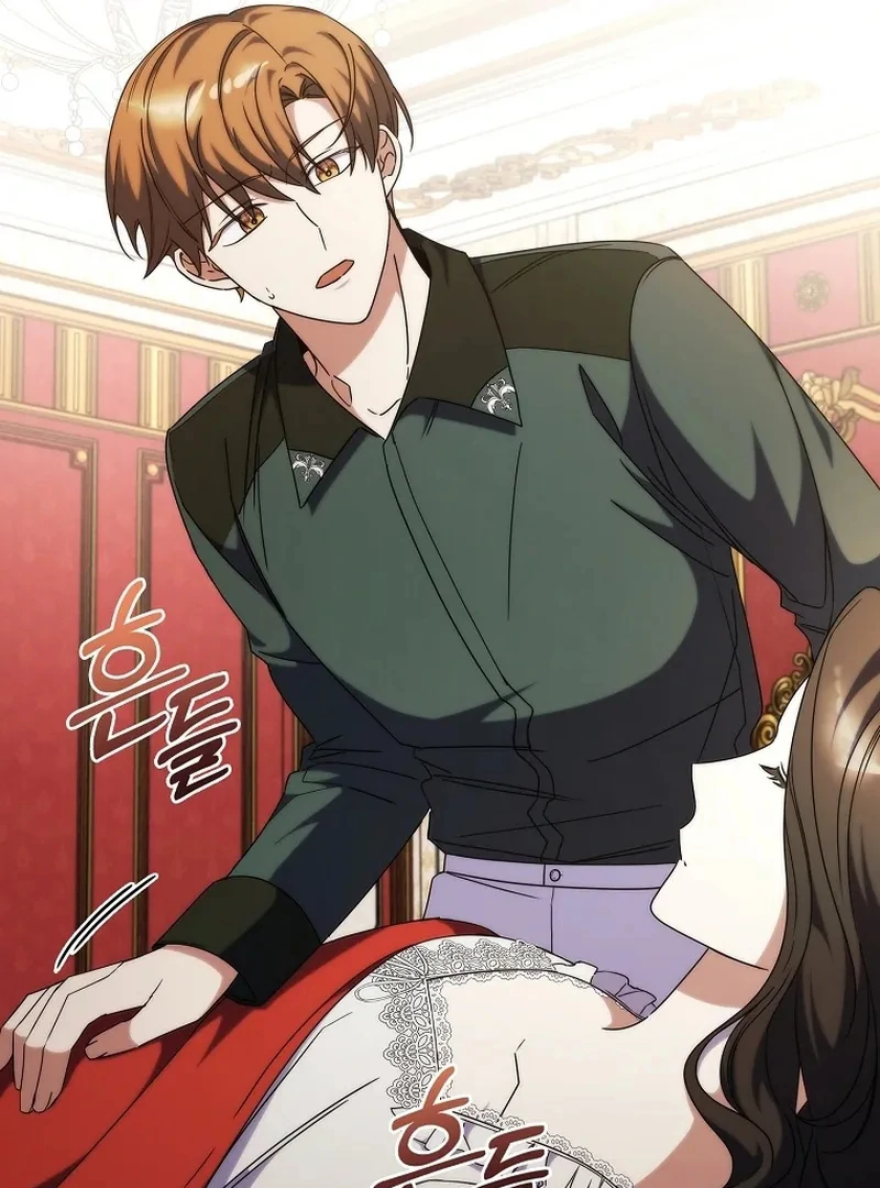 74294822 800 1080 114596