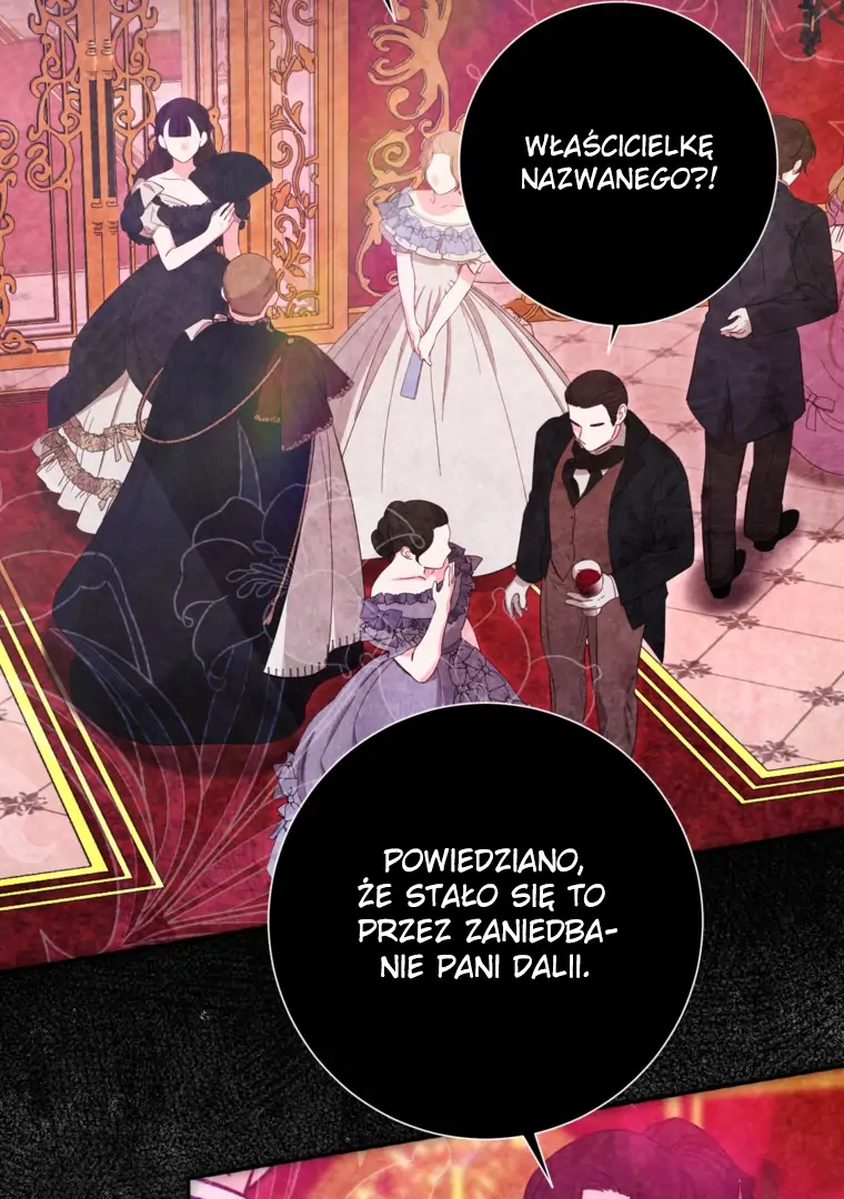 88966239 760 1080 92500