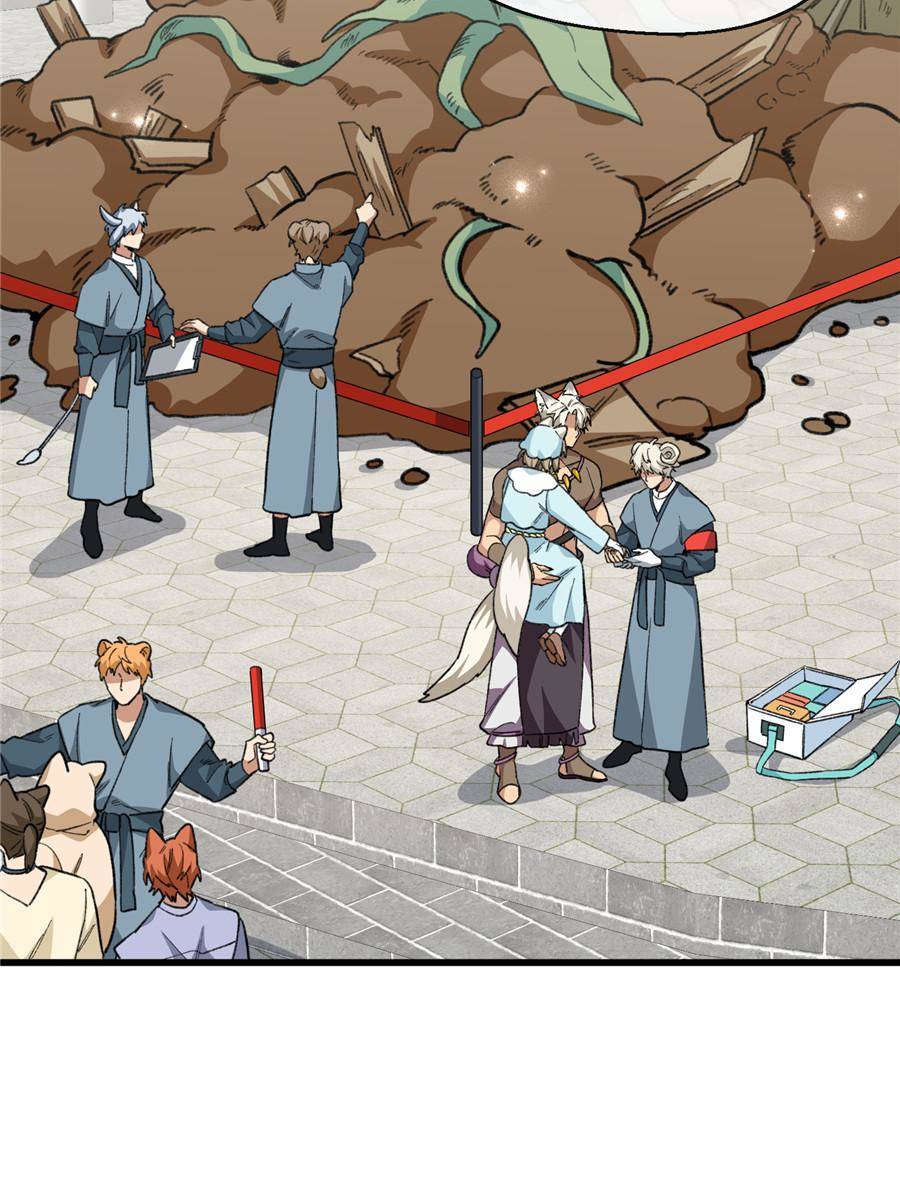 86. Your life comes first! 54 88973262 900 1200 145922