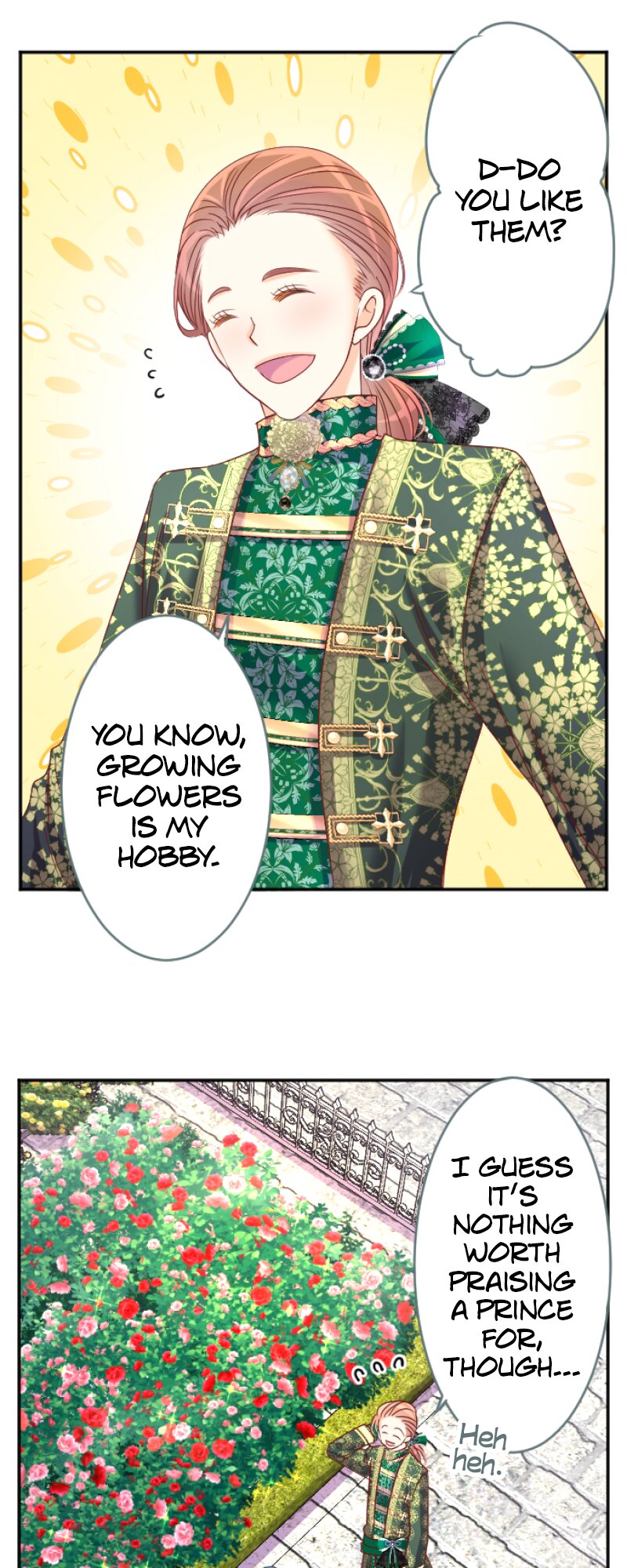 60362248 800 2000 350947