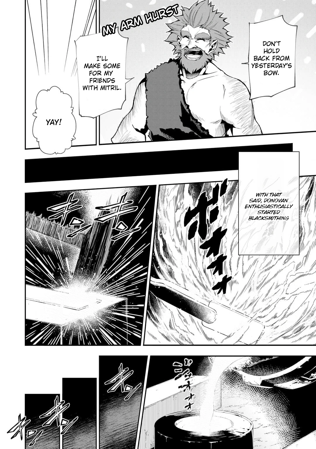 Ch.8 28 66465244 1080 1535 472086