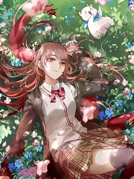 Cheating Men Must Die ⟨MangaToon ver.⟩