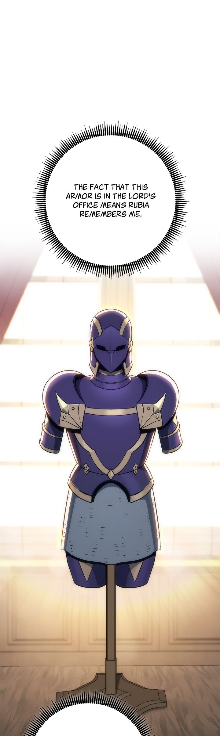 65674769 720 2400 148946